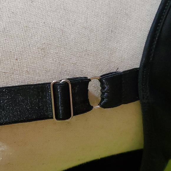 Bali Bra - Picture 5 of 7